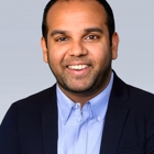 Kamleish Persad, DO