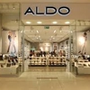 Alo gallery