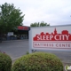 Sleep City Mattress Center