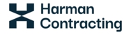 Harman Contracting - Building Contractors
