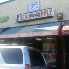 Harmony Beauty Supply