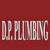 D.P. Plumbing gallery