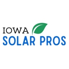 Iowa Solar Pros