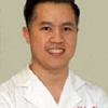 Dr. Michael H Duong, MD gallery