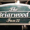 Briarwood Inn gallery