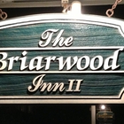 Briarwood Inn