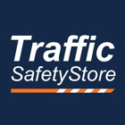 Traffic Safety Store