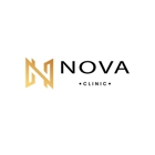 The NOVA Clinic Cincinnati