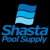 Shasta Pool Supply gallery