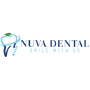 Nuva Dental - Dentists
