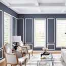 Budget Blinds - Draperies, Curtains & Window Treatments