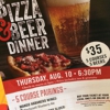 UNO Pizzeria & Grill gallery