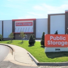 Public Storage