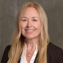 Edward Jones - Financial Advisor: Linda A Kuhn - Financial Services