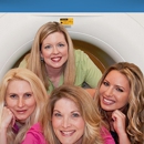 Basha Diagnostics - MRI (Magnetic Resonance Imaging)