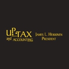 U.P. Tax  Accounting