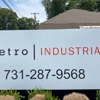 Metro Industrial Services in Dyersburg, TN gallery