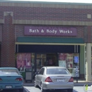 Bath & Body Works - Cosmetics & Perfumes