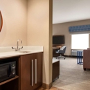 Hampton Inn & Suites Ocean City West - Hotel & Motel Consultants