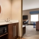 Hampton Inn & Suites Ocean City West