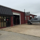 CK Customs - Auto Repair & Service
