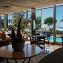Miami Beach Resort - Resorts