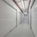 Extra Space Storage - Self Storage