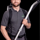 Stratus Clean Fort Wayne - Carpet & Rug Cleaning Equipment & Supplies