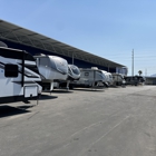 Blue Compass RV Las Vegas