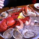 Benjamin's Restaurant and Raw Bar - Seafood Restaurants