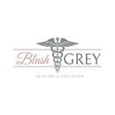 Blush and Grey - Medical Spas