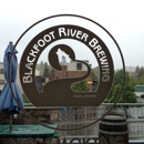 Blackfoot River Brewing Co - Brew Pubs