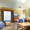 Homewood Suites by Hilton Billings, MT gallery