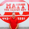Matt The Carpet Guy gallery