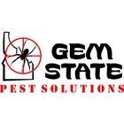 Gem State Pest Solutions