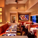 Maritana Grille - American Restaurants