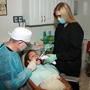 Boyles General Dentistry