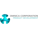 Omnica Corporation - Contract Manufacturing