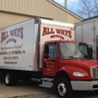 All Ways Movers