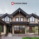 Radon Crew - Radon Testing & Mitigation