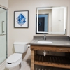 Candlewood Suites Eastchase Park by IHG gallery