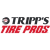 Tripp's Tire Pros gallery