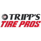 Tripp's Tire Pros