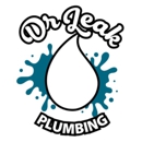 Dr Leak Plumbing LLC - Plumbers