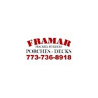 Framar Porches Frackiel Builders