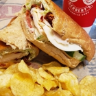 Erbert & Gerbert's