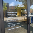 The Kennedy Agency: Allstate Insurance