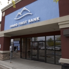 Idaho First Bank