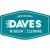 Dave's Window Cleaning gallery