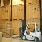 Amenity Moving & Storage, Inc.